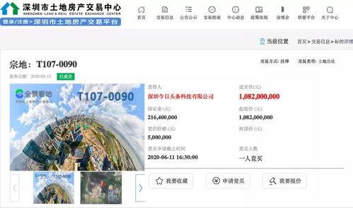 深圳今日头条最新爆料人,揭秘人生百态，探寻都市生活真相