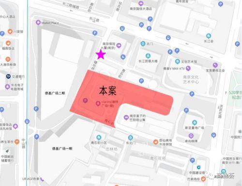 三点5卡池最新爆料,神秘角色即将登场！
