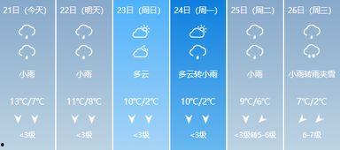 九江今日爆料最新消息,最新突发事件震撼全城！