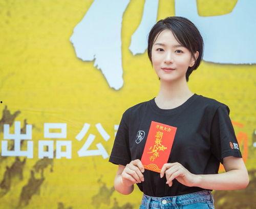 马可兰最新爆料图片大全,精彩瞬间一网打尽
