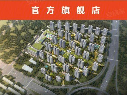 宜春碧桂园珑玥台爆料最新消息,揭秘项目进展与亮点