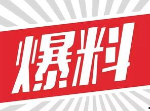 大少最新爆料,娱乐圈幕后真相大曝光！