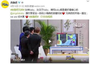 安慕希酸奶最新爆料广告,甜蜜诱惑，尽享健康美味时光