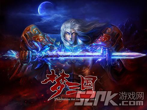 最新水神爆料网站大全,一网打尽全网热点资讯