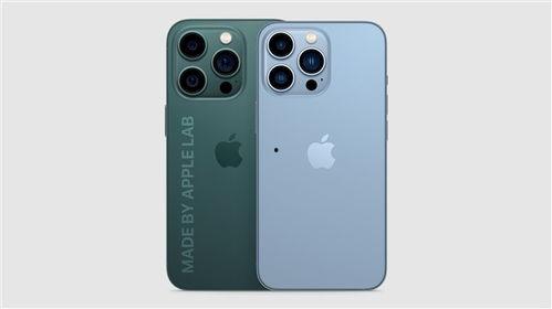 iphone14pro官方最新爆料,揭秘全新设计与尖端科技前瞻