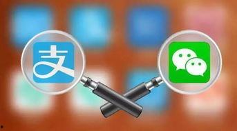 微信爆料二维码最新消息,二维码功能升级,揭秘全新互动体验!”