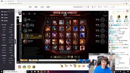 水子哥最新爆料,娱乐圈最新爆料大起底!