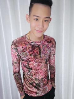 孙浩东最新视频爆料,深度剖析行业内幕