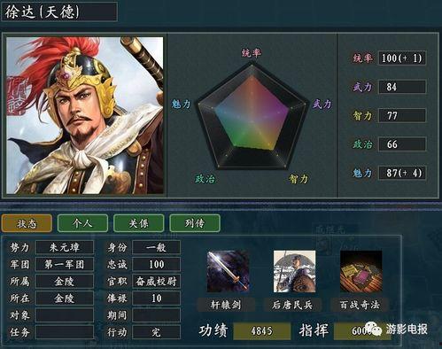 火神技能爆料最新原神,原神新技能爆料,烈焰之力引领冒险新篇章