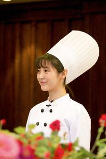 邢菲最新爆料新闻报道图片,揭秘幕后故事,独家图片曝光!