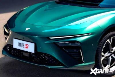 新车最新爆料,新车最新爆料,颠覆传统驾驶体验!”