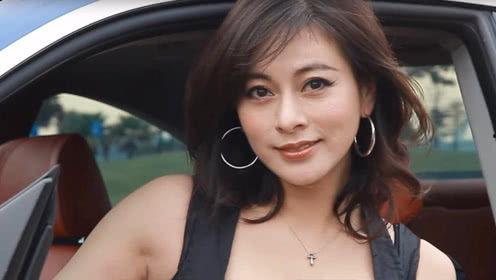 娱乐圈最新八卦爆料闪闪,明星们的幕后故事大曝光!