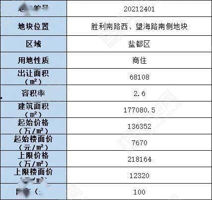 元梦直播间爆料最新消息,最新热点事件深度解析