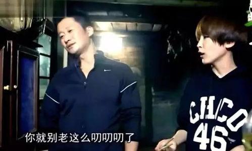 谢楠最新爆料视频大全,揭秘娱乐圈幕后故事