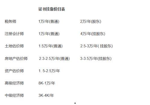 教材最新爆料视频下载,视频下载背后的秘密与启示