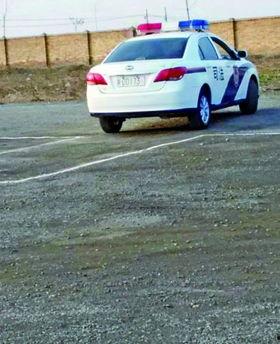 西湖警车学生爆料视频最新,真相究竟如何？