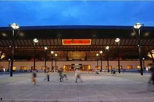 万方万悦最新爆料,揭秘行业新动态与未来趋势